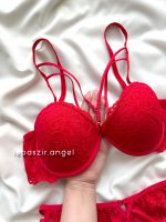 ست اسفنجی هارنسی ema کد 3058 - Image 7