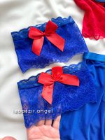 کاستوم فانتزی دامنی کد 5251 - Image 4