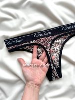 شورت بکلس کش اسپرت۴ کد 7208 - Image 6