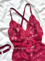 بادی گیپور فاق باز زرشکی🔥 - Image 3