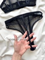 ست فانتزی فیشنت کد 1026 - Image 4