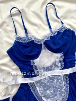 کاستوم فانتزی سایز بزرگ کد 2102 - Image 3