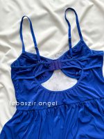 کاستوم فانتزی سایز بزرگ کد 2102 - Image 7