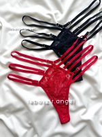 شورت فانتزی بغل بندی کد 6925