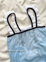 کاستوم فانتزی کد 2100 - Image 8