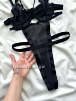 بادی فانتزی فنردار🔥 کد 2030 - Image 6