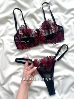 ست توری فنردار کد 726
