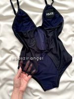 کاستوم فانتزی پلیسی👮 کد 3234 - Image 4