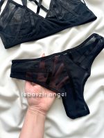 ست فانتزی هارنسی کد 4120 - Image 3