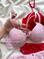 ست اسفنجی هارنسی ema کد 3058 - Image 4