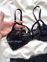 ست گیپور هارنسی فنردار کد 7165 - Image 2