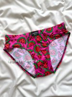 شورت مردانه اسلیپ کولسی هندونه🍉