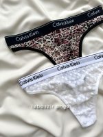 شورت بکلس کش اسپرت۴ کد 7208 - Image 2