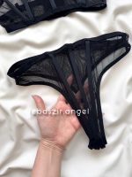 ست فانتزی فیشنت کد 1026 - Image 3