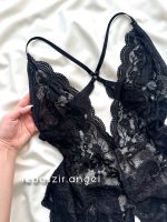 بادی گیپور سایز بزرگ فاق باز😻🔥 کد 1238 - Image 3