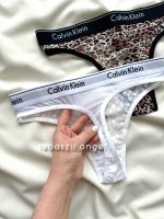 شورت بکلس کش اسپرت۴ کد 7208 - Image 4
