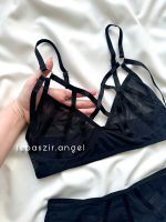 ست فانتزی هارنسی کد 4120 - Image 2