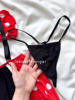 کاستوم فانتزی مینی موس کد 724 - Image 6