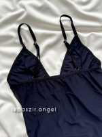 کاستوم فانتزی پلیسی👮 کد 3234 - Image 6