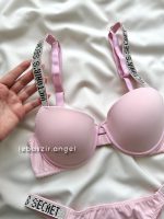 ست اسفنجی بند نگینی😍 کد 3060 - Image 4