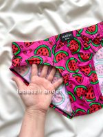 شورت مردانه اسلیپ کولسی هندونه🍉 - Image 2