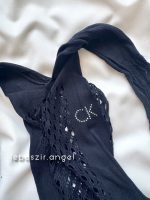 بادی فانتزی نگیندار کد 113 - Image 3