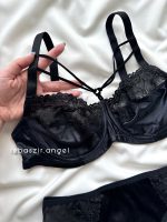 ست تور و ساتن فنردار روشان کد 3055 - Image 7