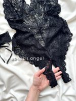 بادی گیپور فاق باز همراه با چوکر🔥 - Image 3