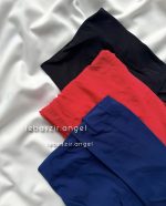 پیراهن فانتزی کد ۰۱۹۲ - Image 4
