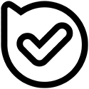آیکون کانال بله