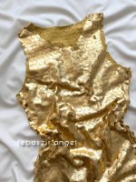 پیراهن فانتزی کد 882 - Image 3