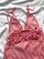 پیراهن فانتزی قلبی کد 601 - Image 5