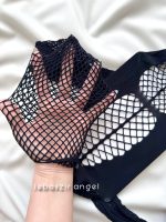 بادی فانتزی فاق باز فیشنت کد 12 - Image 2