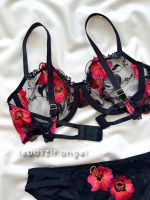 ست تور گیپور فنردار کد 830 - Image 6