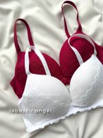 ست نیمتنه و شورت راحتی کاپدار کد 2127 - Image 6