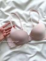 سوتین اسفنجی ابر نازک سایز ۷۵ - Image 4