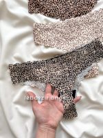 شورت لیزری هفتی بکلس کد 2144 - Image 8