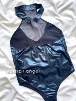 بادی فانتزی لاتکس کد 04 - Image 4