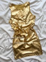 پیراهن فانتزی کد 882
