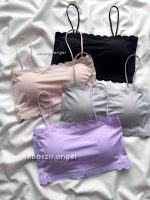 نیمتنه دکلته لیزری کد 2040