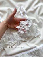 ست تور گیپور فنردار کد 852 - Image 4