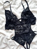 بادی فانتزی گیپور فاق باز🔥 کد 4925 - Image 6