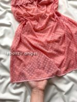 پیراهن فانتزی قلبی کد 601 - Image 2