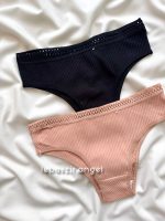 شورت نخی کبریتی کد 7030 - Image 2