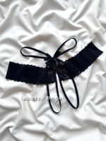 شورت فانتزی فاق باز🔥 کد 347