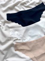 شورت لیزری اسلیپ کد 1085 - Image 2