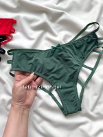 شورت فانتزی پشت بندی😍🔥 کد 933 - Image 4