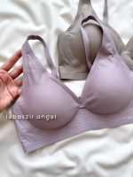 نیمتنه لیزری اسپرت🥰🤌 - Image 8