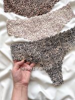 شورت لیزری هفتی بکلس کد 2144 - Image 7
