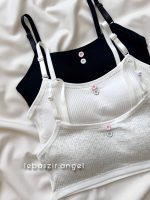 نیمتنه نخی کبریتی کد 587 - Image 5